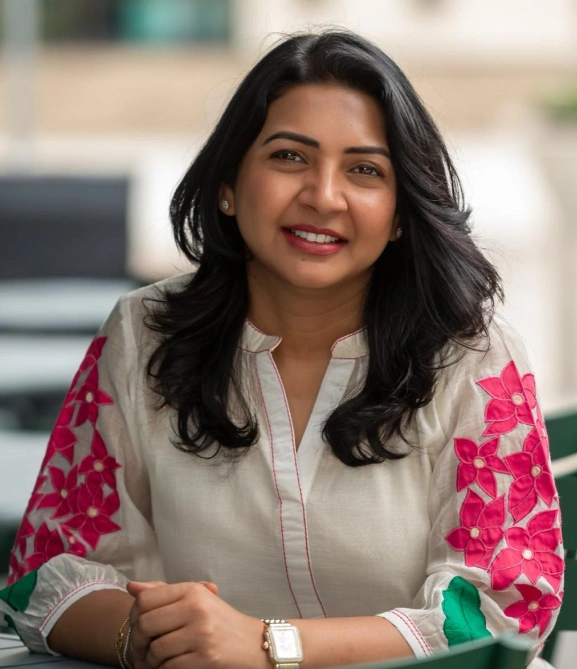 dr vijaya kallam - dentist frisco tx