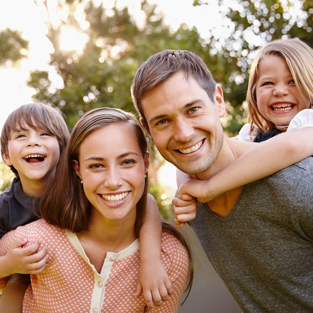 family dentistry in frisco tx
