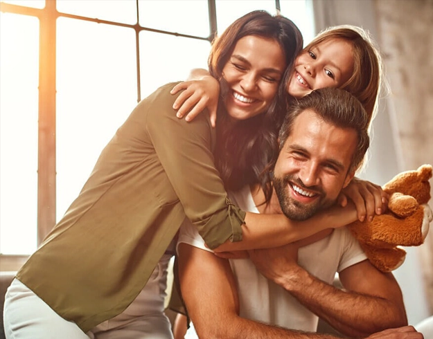 general dentistry in frisco tx