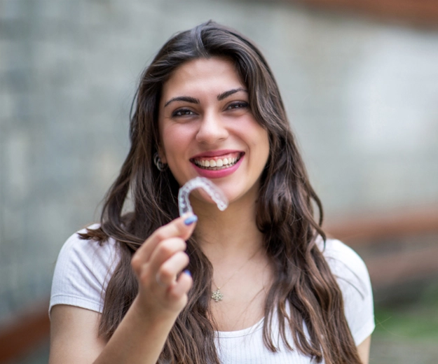 free invisalign consultation frisco