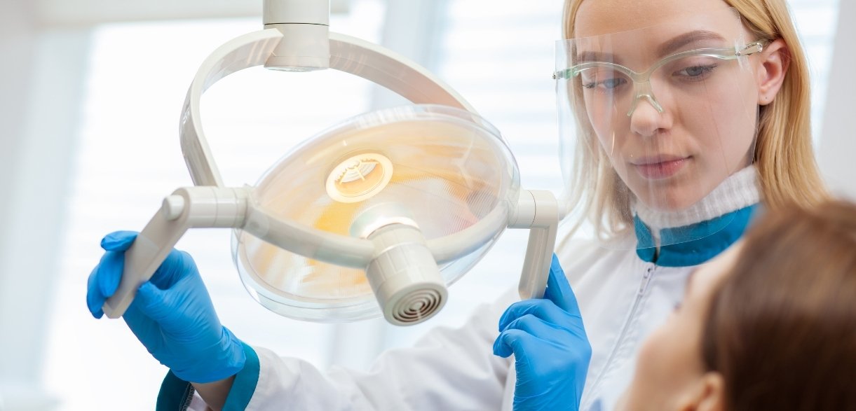 navigating dental emergencies in frisco